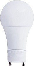 led9a19/ec/81l/gu24/927 naturaled, buy naturaled led9a19/ec/81l/gu24/927 led a lamps, naturaled l...