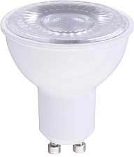 led6.5mr16/50l/gu10/fl/930 naturaled, buy naturaled led6.5mr16/50l/gu10/fl/930 led gu10 lamps, na...