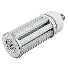 ast-clw07c-045weca1-p50k votatec, buy votatec ast-clw07c-045weca1-p50k led hid retrofit lamps, vo...