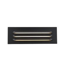 4901-30bk wac, buy wac 4901-30bk wac lighting step lights, wac lighting step lights vancouver