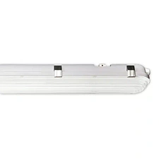 j5236kldx-du48w3p-3ts12 votatec, buy votatec j5236kldx-du48w3p-3ts12 vapor tight light fixture, v...