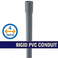 pvc 4 x 10 royal, buy royal pvc 4 x 10 pvc electrical conduit, royal pvc electrical conduit