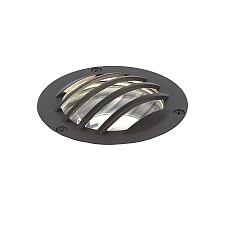 5030-grd-bz wac, buy wac 5030-grd-bz wac landscape lighting ingrounds, wac landscape lighting ing...