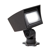 5121-27/30bk wac, buy wac 5121-27/30bk wac landscape lighting flood light, wac landscape lighting...