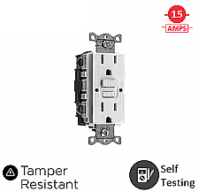 45091 vista, buy vista 45091 electrical ground fault device, vista electrical ground fault device