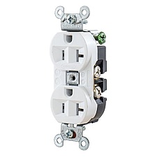 5362w hubbell, buy hubbell 5362w decora electrical wiring devices, hubbell decora electrical wiri...