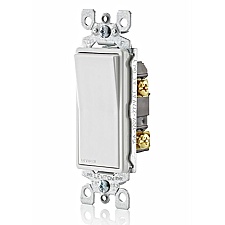 5601-p2w leviton, buy leviton 5601-p2w decora electrical wiring devices, leviton decora electrica...