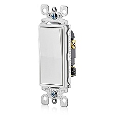 5603-p2w leviton, buy leviton 5603-p2w decora electrical wiring devices, leviton decora electrica...