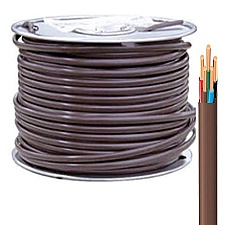 lvt5c18-150 southwire, buy southwire lvt5c18-150 wire lvt wire, southwire wire lvt wire