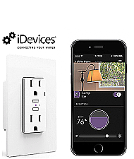 idev0010 hubbell, buy hubbell idev0010 smart electrical wiring devices, hubbell smart electrical ...