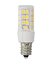 e12-cr45leda-4.5w-3k votatec, buy votatec e12-cr45leda-4.5w-3k led chandelier lamps, votatec led ...