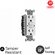 45094 vista, buy vista 45094 electrical ground fault device, vista electrical ground fault device