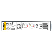 e240t12rs120/n standard, buy standard e240t12rs120/n fluorescent ballast, standard fluorescent ba...