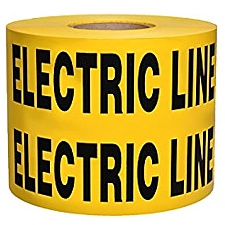 42-152 electrical rated, buy electrical rated 42-152 electrical tape, electrical rated electrical...