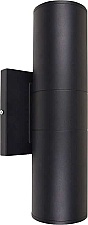 led-fxdws20/830/bk naturaled, buy naturaled led-fxdws20/830/bk wall cylinders lights, naturaled w...