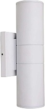 led-fxdws20/830/wh naturaled, buy naturaled led-fxdws20/830/wh wall cylinders lights, naturaled w...