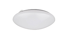 led12fmr-112l9cct5 naturaled, buy naturaled led12fmr-112l9cct5 ceiling surface lighting fixtures,...