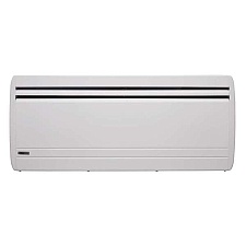 energy-efficient-convectair-heaters-canada