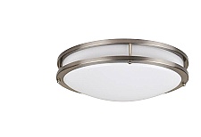 led12fmm-126l9cct5-ni naturaled, buy naturaled led12fmm-126l9cct5-ni ceiling surface lighting fix...