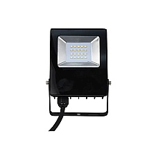 led-fxfdl10/50k/bk naturaled, buy naturaled led-fxfdl10/50k/bk electrical flood lights, naturaled...