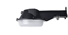 led-fxsecsd25/40k naturaled, buy naturaled led-fxsecsd25/40k wallpack lighting, naturaled wallpac...