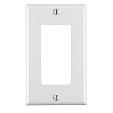 80401-nw leviton, buy leviton 80401-nw decora electrical wiring devices, leviton decora electrica...