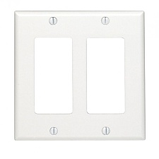 80409-nw leviton, buy leviton 80409-nw decora electrical wiring devices, leviton decora electrica...