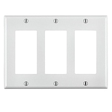 80411-nw leviton, buy leviton 80411-nw decora electrical wiring devices, leviton decora electrica...