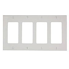 80412-nw leviton, buy leviton 80412-nw decora electrical wiring devices, leviton decora electrica...