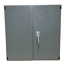 mc303010 bel, buy bel mc303010 electrical meter cabinets, bel electrical meter cabinets