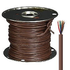 lvt8c18-75 southwire, buy southwire lvt8c18-75 wire lvt wire, southwire wire lvt wire