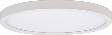 led6fmd-110l9cct5 naturaled, buy naturaled led6fmd-110l9cct5 ceiling surface lighting fixtures, n...