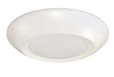 led7fmc-96l9cct5 naturaled, buy naturaled led7fmc-96l9cct5 ceiling surface lighting fixtures, nat...