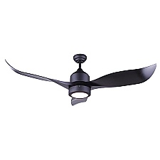 cf52ari3bk canarm, buy canarm cf52ari3bk ceiling fans, canarm ceiling fans