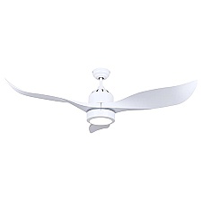 cf52ari3wh canarm, buy canarm cf52ari3wh ceiling fans, canarm ceiling fans