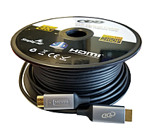 avcd3110 cable concepts, buy cable concepts avcd3110 datacomm hdmi, cable concepts datacomm hdmi