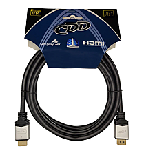 avcd2110 cable concepts, buy cable concepts avcd2110 datacomm hdmi, cable concepts datacomm hdmi
