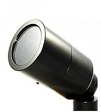 bc-0-blp axite, buy axite bc-0-blp axite landscape lighting spot lights, axite landscape lighting...