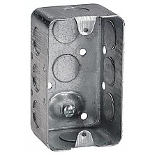 1110 electrical rated, buy electrical rated 1110 metal electrical boxes & covers, electrical rate...