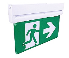 by-b2408u votatec, buy votatec by-b2408u emergency lighting exit signs, votatec emergency lightin...