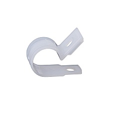 cccd2160wh cable concepts, buy cable concepts cccd2160wh cable ties + clips, cable concepts cable...