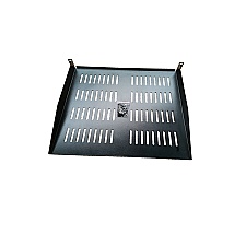 cmcd0001 cable concepts, buy cable concepts cmcd0001 datacomm racks shelves enclosures, cable con...