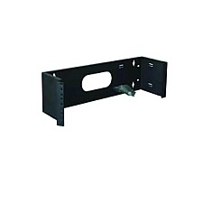 cmcd0031 cable concepts, buy cable concepts cmcd0031 datacomm racks shelves enclosures, cable con...