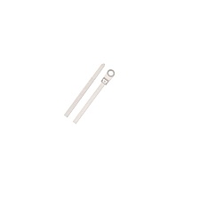 ctcd7100wh cable concepts, buy cable concepts ctcd7100wh cable ties + clips, cable concepts cable...