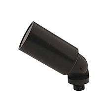 ct-0-blk axite, buy axite ct-0-blk axite landscape lighting spot lights, axite landscape lighting...