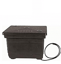 dbs1260m focus, buy focus dbs1260m focus industries landscape lighting transformers, focus focus ...