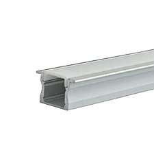 slc-003t axite, buy axite slc-003t led extrusion mounting channels, axite led extrusion mounting ...