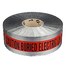 1597 electrical rated, buy electrical rated 1597 electrical tape, electrical rated electrical tap...