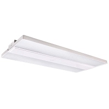 EIKO LH1-PS160-FCCT-U High Bay: Efficient Warehouse Lighting