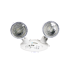 es2-rh1pc4-6 eiko, buy eiko es2-rh1pc4-6 led lighting, eiko led lighting